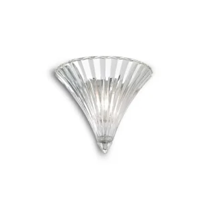 Sienas lampa Santa 013060