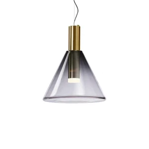 Piekaramā lampa Cliss cono P1 SM