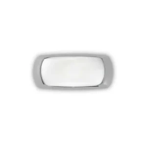 Sienas lampa FRANCY-2 AP1 Grey