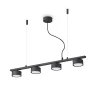 Piekaramā lampa - MINOR LINEAR SP4