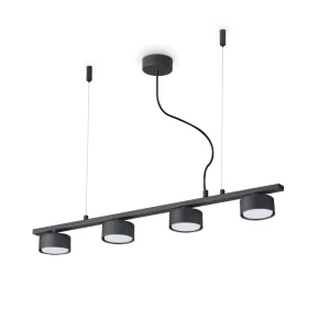Piekaramā lampa - MINOR LINEAR SP4