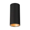 Virsliekama lampas ANELA Black