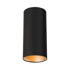 Virsliekama lampas ANELA Black