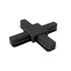 X - formos jungtis X Connector TRA001CX-11B