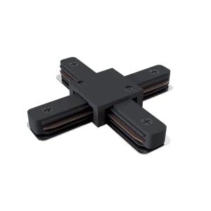 X - formos jungtis X Connector TRA001CX-11B