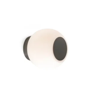 Griestu lampa MOY LED Bronze