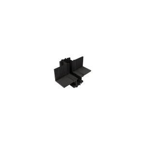 Z1000-24.TR.VC.BK TRIMLESS VERTICAL CORNER 24V Gaismas ķermenis