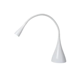 Galda lampa ZOZY