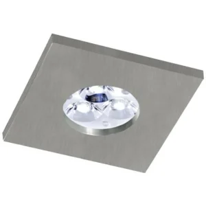 Iebūvējama lampa 3006GU BPM