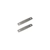 Z1000-24.TR.MC TRIMLESS MOUNTING CONNECTION Gaismas ķermenis