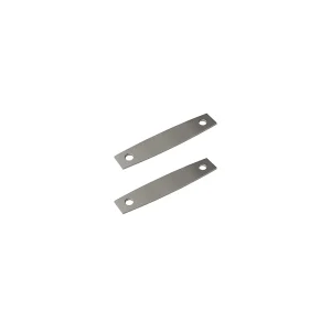 Z1000-24.TR.MC TRIMLESS MOUNTING CONNECTION Gaismas ķermenis