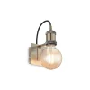 Sienas lampa Frida 163321