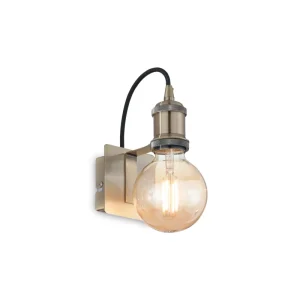 Sienas lampa Frida 163321