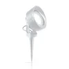 Stāvlampa TOMMY PT1 White