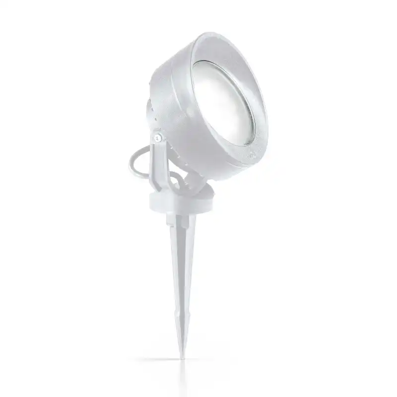 Stāvlampa TOMMY PT1 White