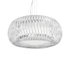 Piekaramā lampa KALATOS Ø 63 cm