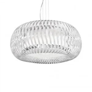 Piekaramā lampa KALATOS Ø 63 cm