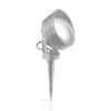 Stāvlampa TOMMY PT1 Grey