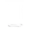 Piekaramā lampa 345239 WAVES-1 SP BIANCO
