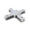 X - formos jungtis X Connector TRA001CX-11W
