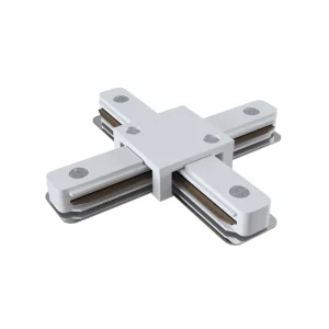 X - formos jungtis X Connector TRA001CX-11W