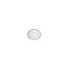 Z09858-7.36.30.WH "EVO TR" Trimless MINI spot light 7W WHITE Gaismas ķermenis