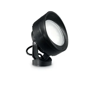 Stāvlampa TOMMY PT1 Black