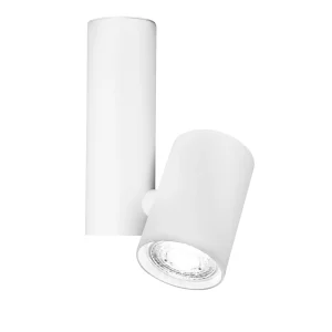 Griestu lampa Bernardo 7409002
