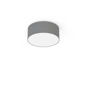 Griestu lampa 9687 CAMERON GRAY II
