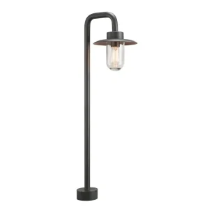 Dārza lampa MOLAT POLE