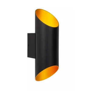 Sienas lampa QUIRIJN