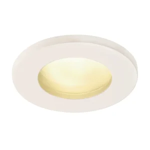 Iebūvējama lampa DOLIX OUT