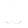 Piekaramā lampa 345260 WAVES-2 SP BIANCO