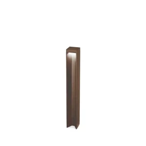 Stāvlampa Kurt pt 3000k