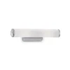Sienas lampa CAMERINO AP2 White