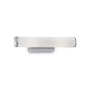 Sienas lampa CAMERINO AP2 White
