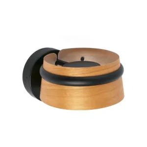 Sienas lampa LOOP