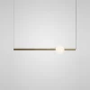 Piekaramā lampa Skili P1 GL