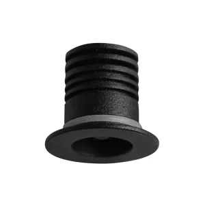 Iebūvējama lampa Tiny 9080202
