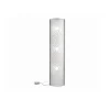 Stāvlampa VENTI