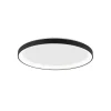 Griestu lampa PERTINO 9853672