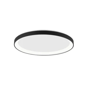 Griestu lampa PERTINO 9853672