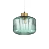 Piekaramā lampa - MINT-2 SP1 Ø 24 cm Verde