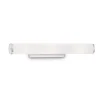 Sienas lampa Camerino 027104