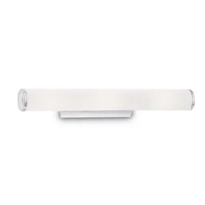 Sienas lampa Camerino 027104