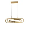 Piekaramā lampa ARTE 9110352