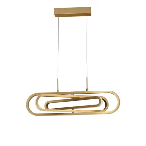 Piekaramā lampa ARTE 9110352