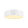 Griestu lampa MEDO 30 White