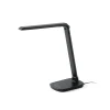Galda lampa ANOUK LED Black