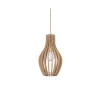 Piekaramā lampa IKA A